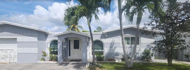 Foto del edificio - 7829 Alhambra Blvd