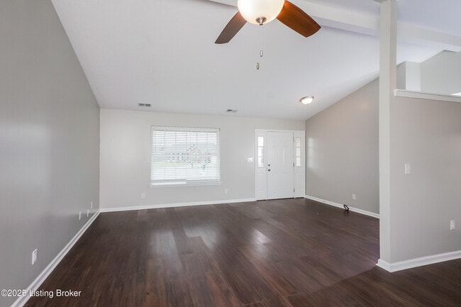 Building Photo - 238 Seminole Ct