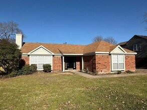 Building Photo - 3805 18th St