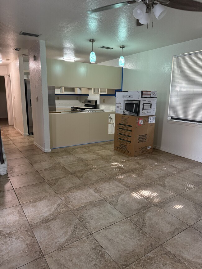 Foto del edificio - 1022 SW 4th Ave