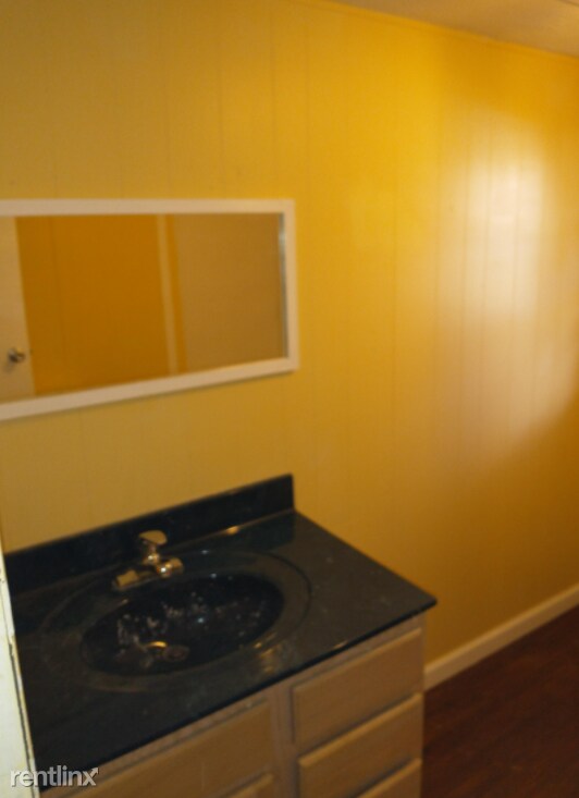 Building Photo - 177 Dogwood Path Ln
