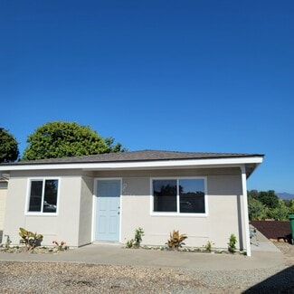 Building Photo - 3280 Anchor Cir