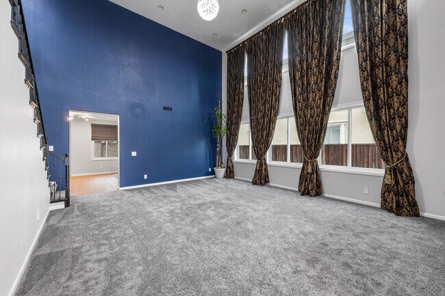 Building Photo - 183 Hearthstone Dr