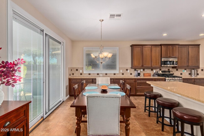 Foto del edificio - 16367 N 183rd Dr