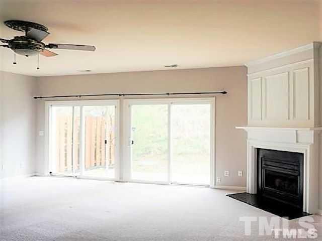 Building Photo - 5217 Echo Ridge Rd