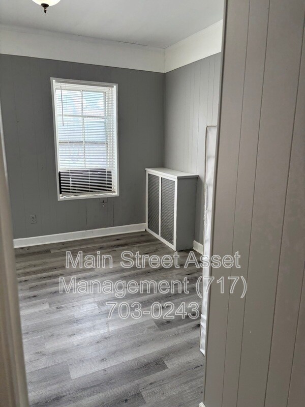 Foto del edificio - 831 Willow St