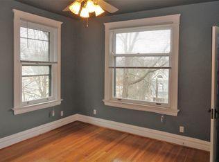 Foto del edificio - 2326 Ashland Ave