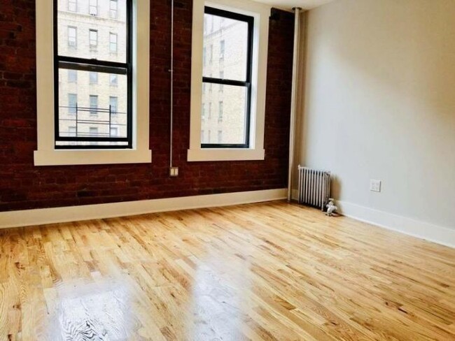 Foto del edificio - 1 bedroom in BRONX NY 10468