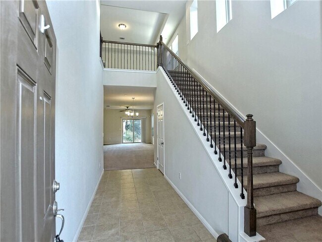Building Photo - 3240 E Whitestone Blvd