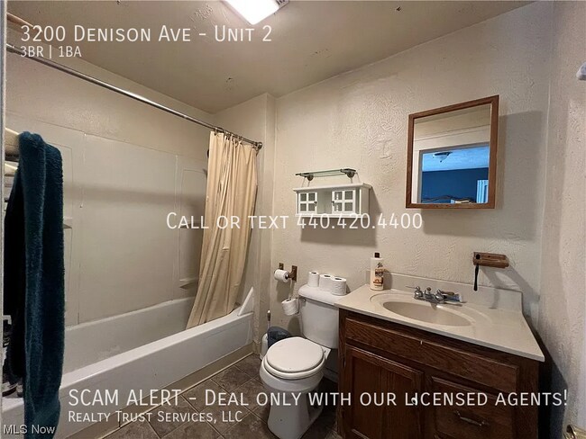 Building Photo - WELCOME SECTION 8 or EDEN