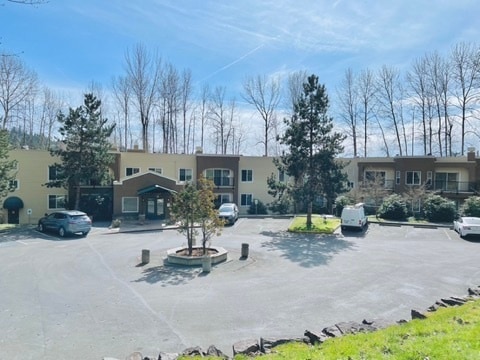 Primary Photo - 12439 Totem Lake Way