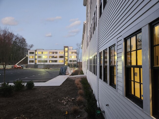 The Overlook - New Construction photo'