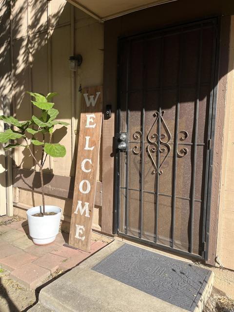 Foto principal - 1733 Hollister St