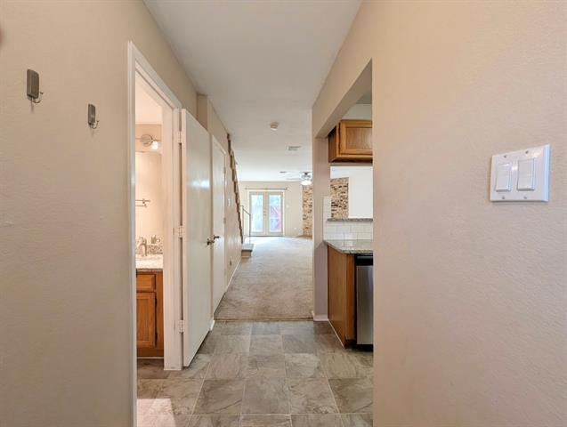 Building Photo - 168 Merlin Way