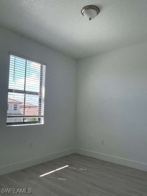 Building Photo - 5677 Cerva Ln