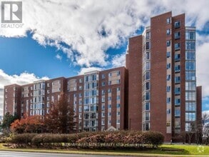 Building Photo - 960-960 Teron Rd