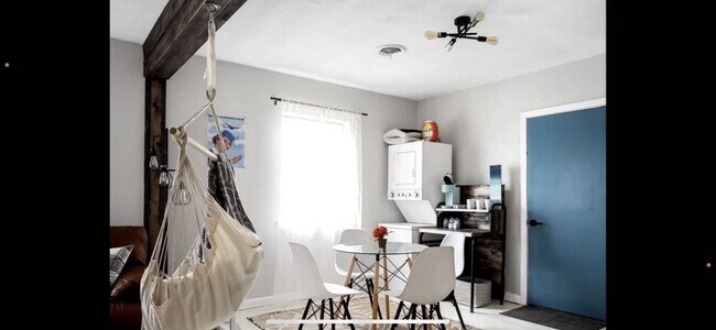 Foto del edificio - 2001 N 61st Ave