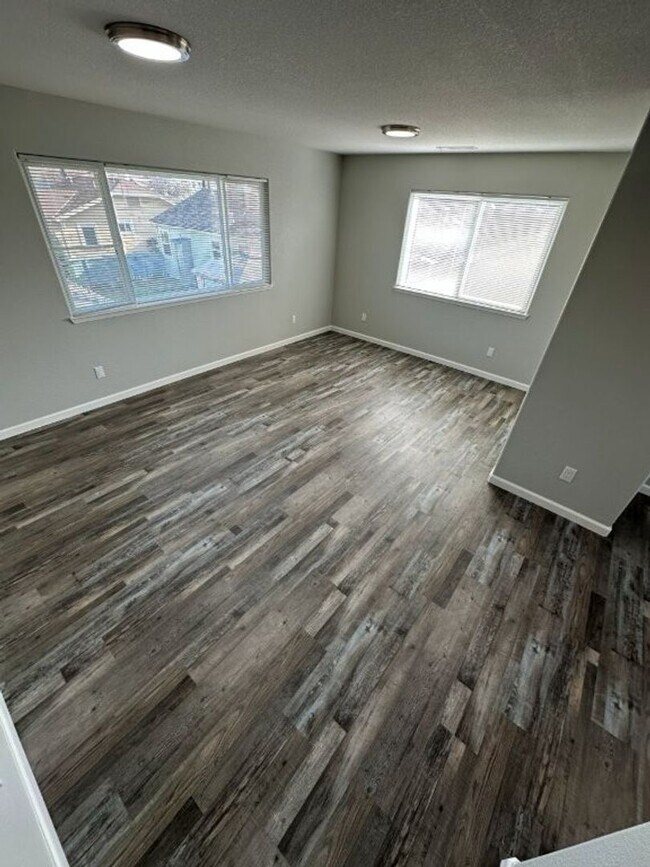 Photo - Sunset 732/DUPLEX Apartment