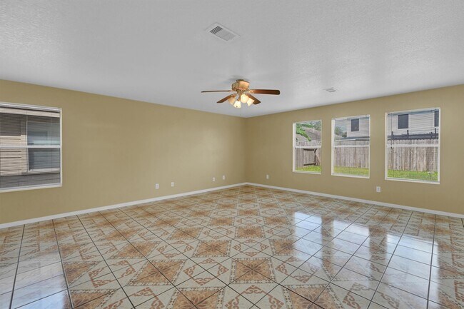 Foto del edificio - 1119 Mossy Branch St