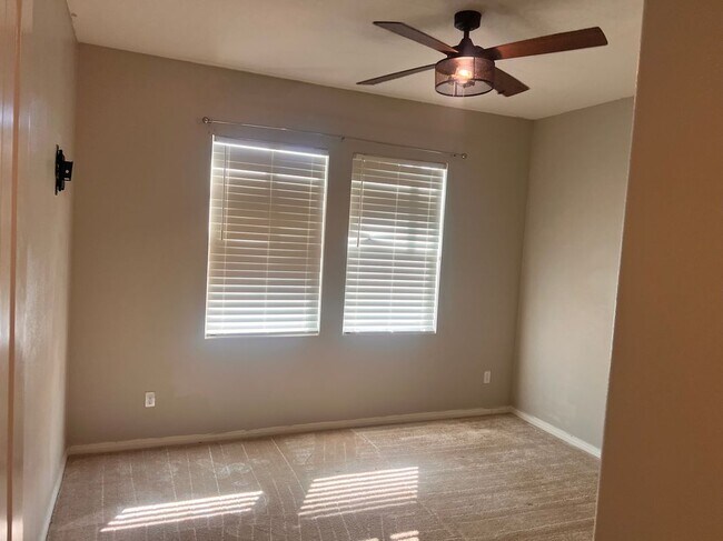 Building Photo - 29318 Morro Dr