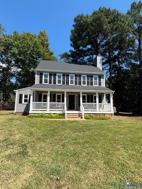 Building Photo - 9401 Fenestra Cir