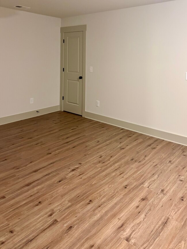 Photo - 3511 Lamar Ave Townhome