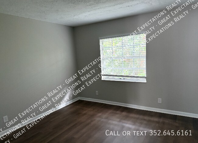 Foto del edificio - 123 SE 13th Ave