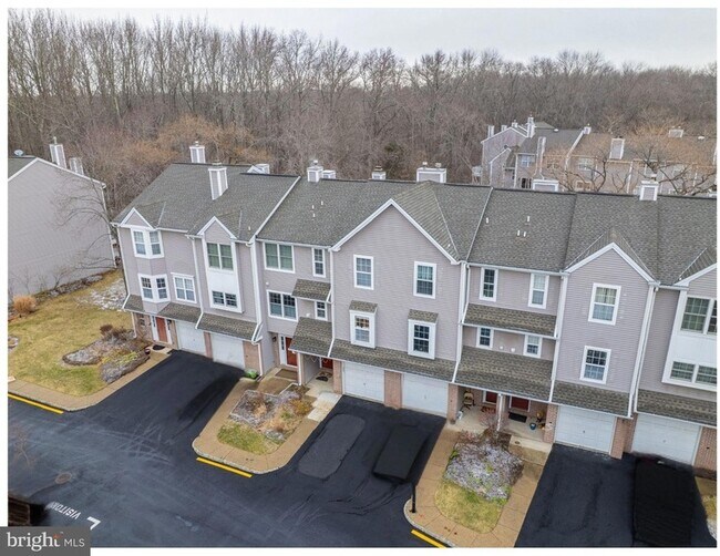 Foto del edificio - 117 N Barrow Pl