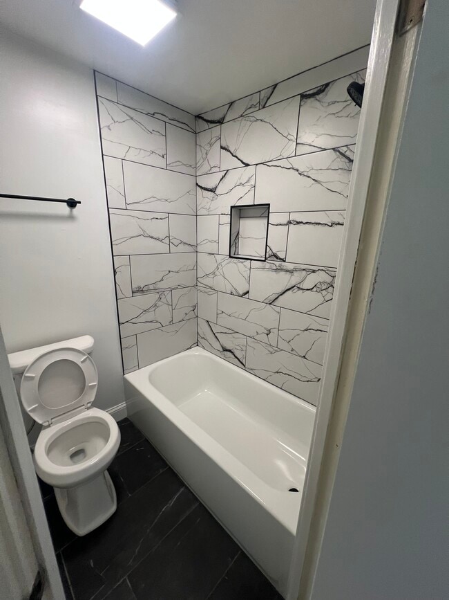 Foto del edificio - 3212 Dawson St