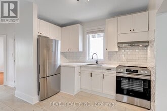 Building Photo - 24 Kenora Crescent