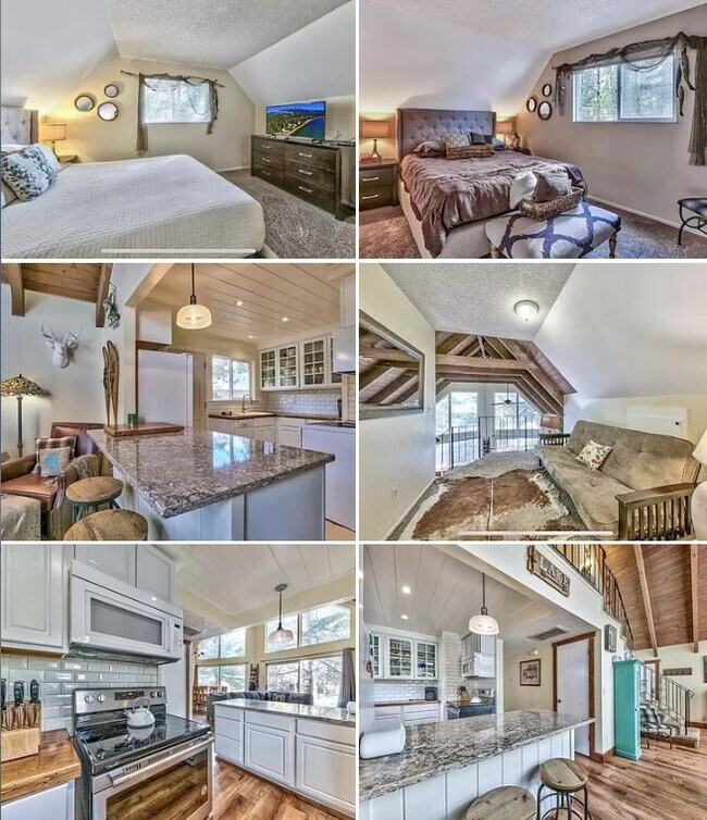 Building Photo - 1389 Bozeman Dr