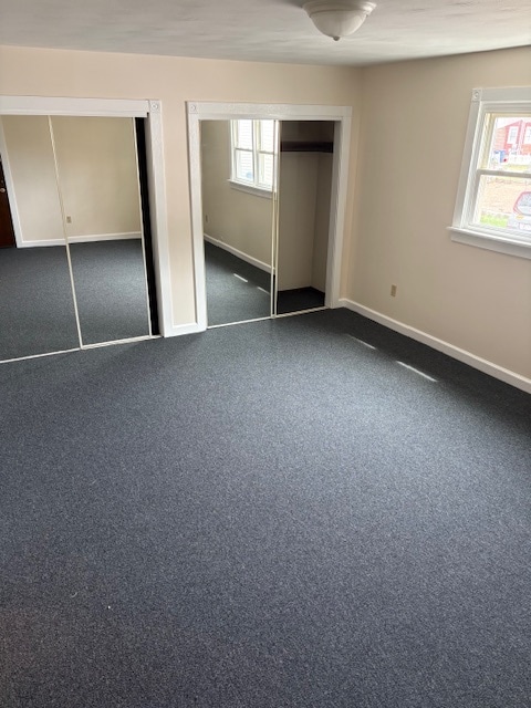 Building Photo - 2768 Acushnet Ave