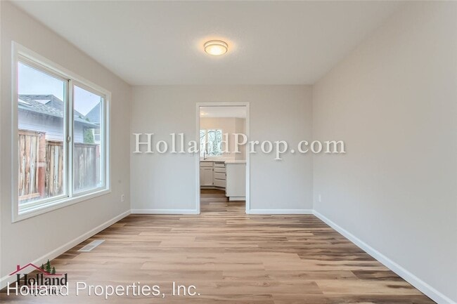 Foto del edificio - 3 br, 2.5 bath House - 17793 SW Woodberry CT