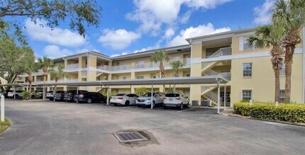 Building Photo - 19335 Water Oak Drive