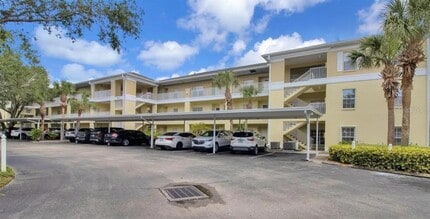 Building Photo - 19335 Water Oak Drive