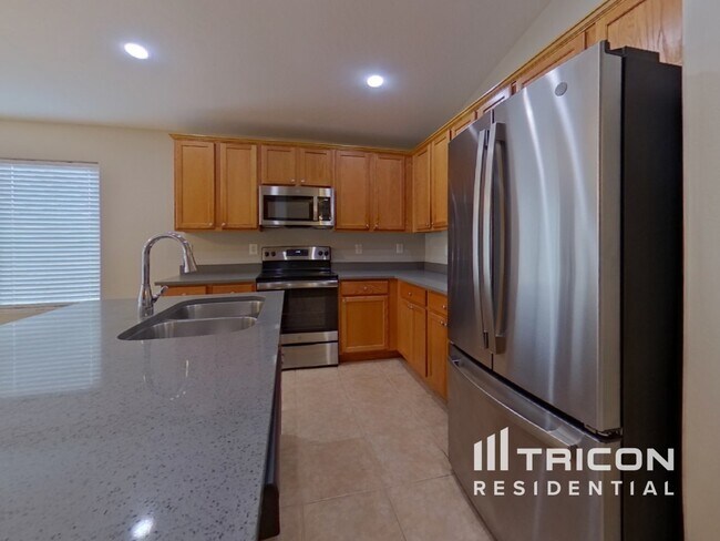 Building Photo - 3541 E Alamo Street Queen Creek AZ