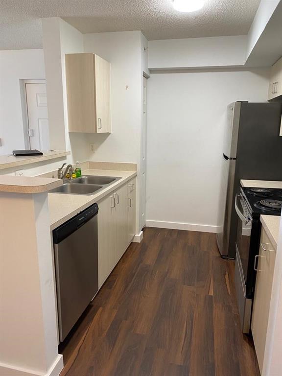 Foto del edificio - 631 SW 111th Ln