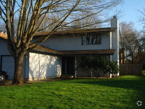 Building Photo - 2871-2873 Applewood Ln