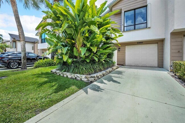Foto del edificio - 22845 Ironwedge Dr