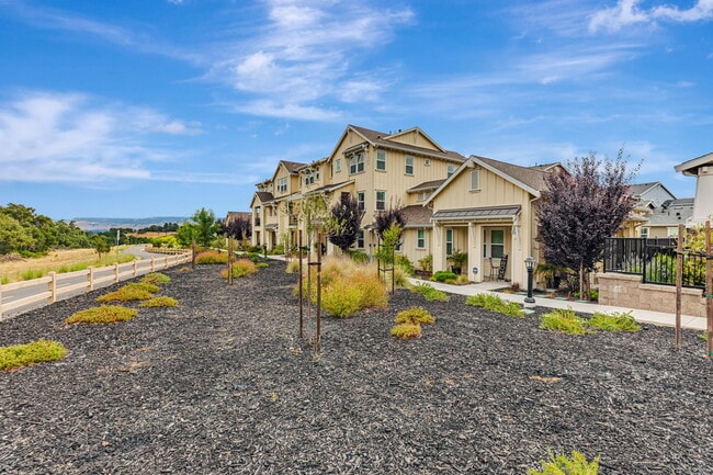 Building Photo - 6436 Laguna Seca Ln