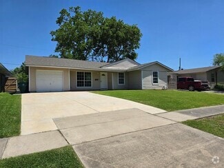 Building Photo - 655 Marleen St