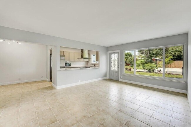 Foto del edificio - 208 NW 1st St