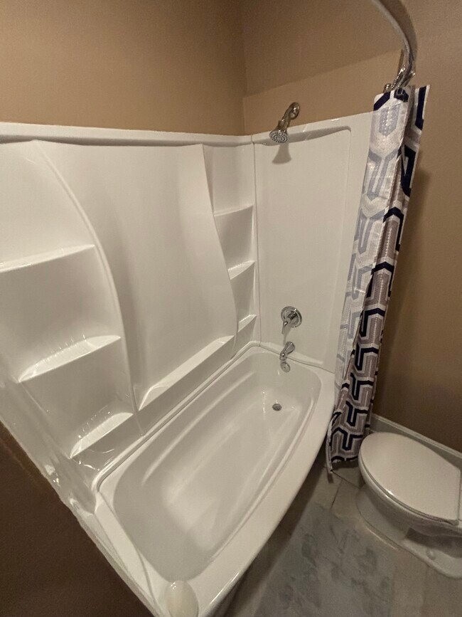 Foto del edificio - 1231 18th St