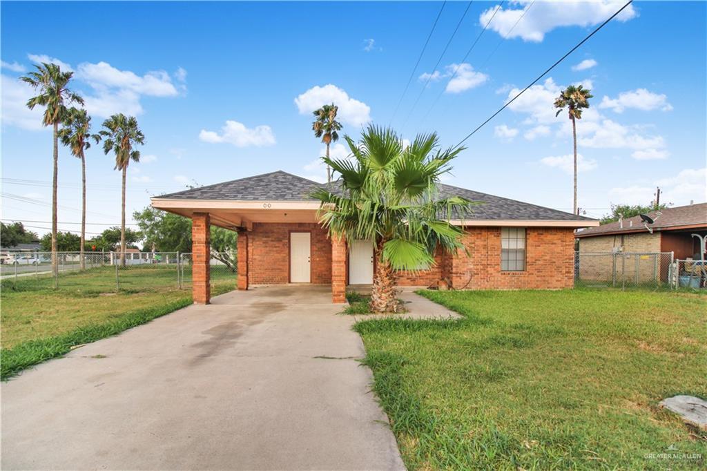 Primary Photo - 800 Lee Cir