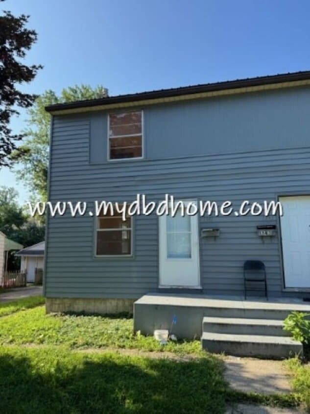 Primary Photo - 1341 Fay Dr