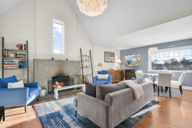 Foto del edificio - 21 Kenmare Rd