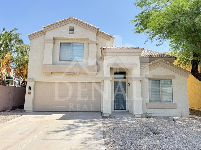 Building Photo - 8510 W Luken Way