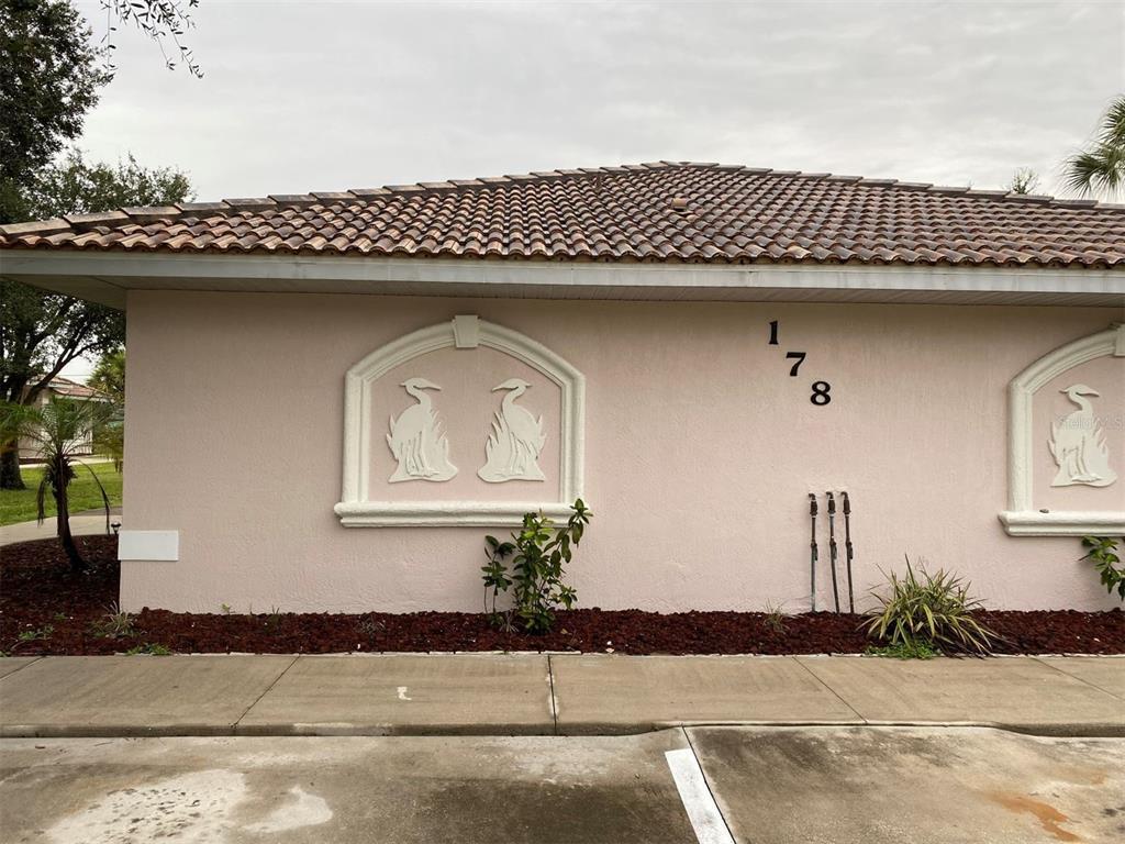 Primary Photo - 178 Rotonda Blvd W