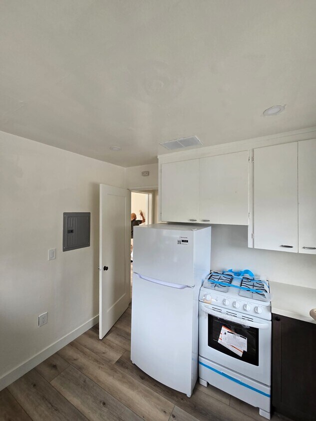 Foto principal - 1049 56th St