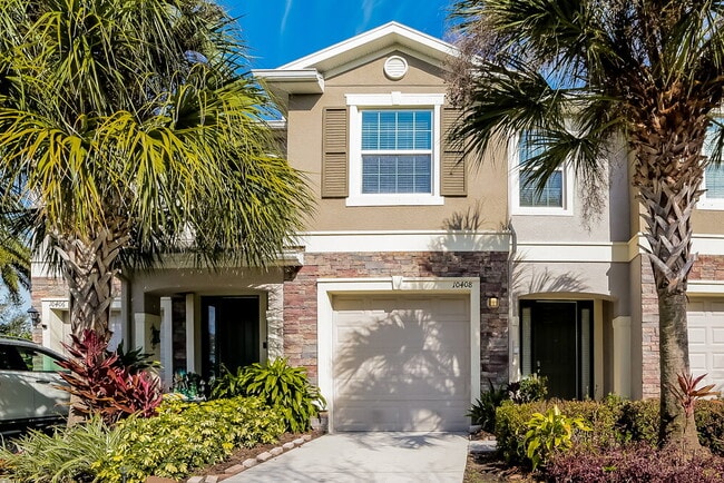 Building Photo - 10408 Red Carpet Ct
